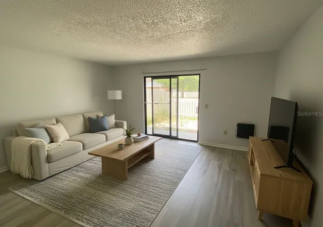 Homes for sale in Land O Lakes, FL | 22707 Watersedge Blvd #57, Land O Lakes, FL 34639 | MLS# TB8512102