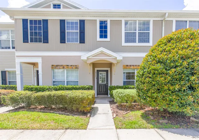 Homes for sale in Odessa, FL | 16342 Rollingbrook Dr, Odessa, FL 33556 | MLS# TB8512109