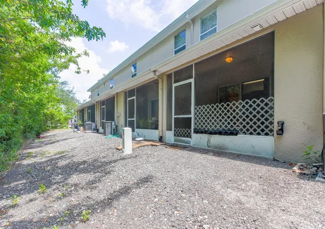 Homes for sale in Odessa, FL | 16342 Rollingbrook Dr, Odessa, FL 33556 | MLS# TB8512109