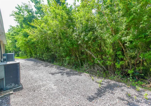 Homes for sale in Odessa, FL | 16342 Rollingbrook Dr, Odessa, FL 33556 | MLS# TB8512109