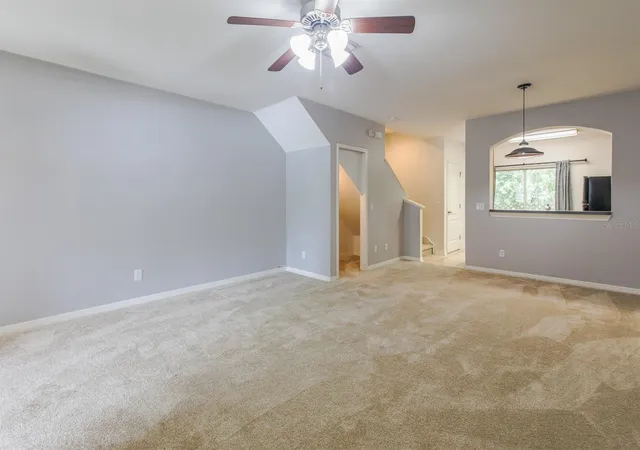Homes for sale in Odessa, FL | 16342 Rollingbrook Dr, Odessa, FL 33556 | MLS# TB8512109