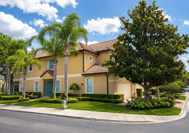 1st image of 8766 The Esplanade #23, Orlando, FL 32836 | MLS# O6410736