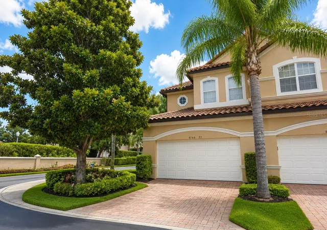 2nd image of 8766 The Esplanade #23, Orlando, FL 32836 | MLS# O6410736