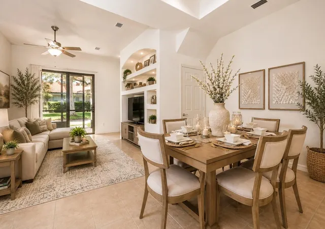3rd image of 8766 The Esplanade #23, Orlando, FL 32836 | MLS# O6410736
