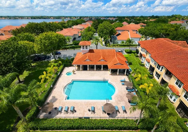 2nd image of 8766 The Esplanade, ORLANDO, FL 32836