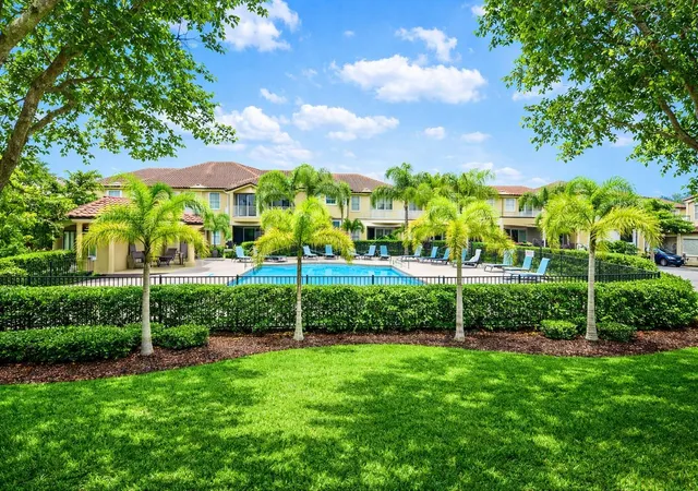 47th image of 8766 The Esplanade #23, Orlando, FL 32836 | MLS# O6410736