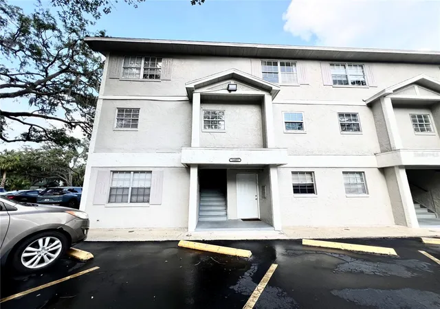 Photo 1 of Condo for sale at 14402 Reuter Strasse Cir #223, Tampa, FL 33613 | MLS# TB8512111 | Listing updated on 2026-08-22
