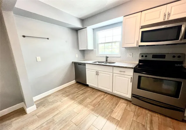 Photo 2 of Condo for sale at 14402 Reuter Strasse Cir #223, Tampa, FL 33613 | MLS# TB8512111 | Listing updated on 2026-08-22