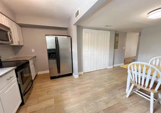 Photo 3 of Condo for sale at 14402 Reuter Strasse Cir #223, Tampa, FL 33613 | MLS# TB8512111 | Listing updated on 2026-08-22