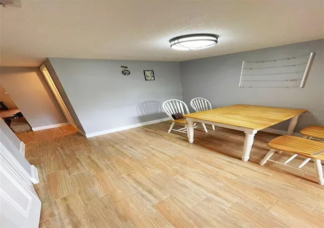 Photo 3 of Condo for sale at 14402 Reuter Strasse Cir #223, Tampa, FL 33613 | MLS# TB8512111 | Listing updated on 2026-08-22