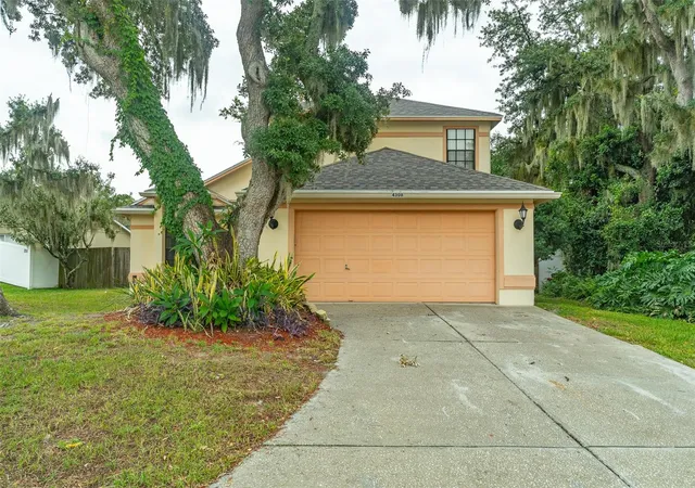 Photo 1 of Single family home for sale at 4308 Kipling Ave, Plant City, FL 33566 | MLS# A4694793 | Listing updated on 2026-10-02
