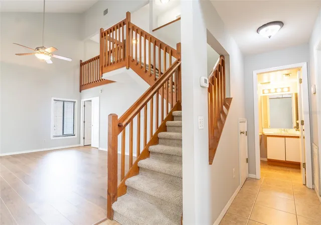 Photo 2 of Single family home for sale at 4308 Kipling Ave, Plant City, FL 33566 | MLS# A4694793 | Listing updated on 2026-10-02