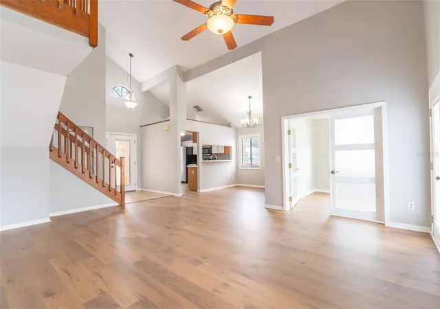 Photo 3 of Single family home for sale at 4308 Kipling Ave, Plant City, FL 33566 | MLS# A4694793 | Listing updated on 2026-10-02