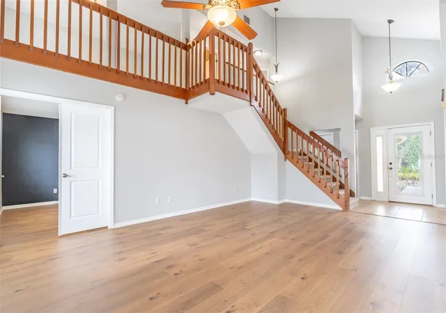 Photo 3 of Single family home for sale at 4308 Kipling Ave, Plant City, FL 33566 | MLS# A4694793 | Listing updated on 2026-10-02