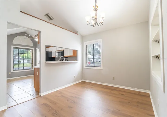 Photo 4 of Single family home for sale at 4308 Kipling Ave, Plant City, FL 33566 | MLS# A4694793 | Listing updated on 2026-10-02
