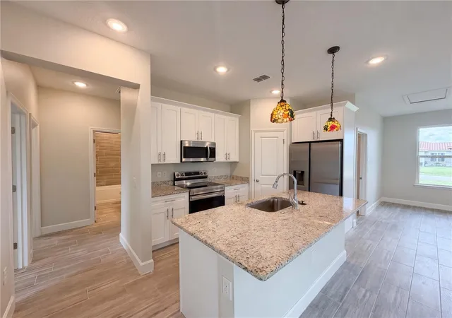 Photo 2 of Single family home for sale at 446 Cinnamon Dr, Kissimmee, FL 34759 | MLS# O6410740 | Listing updated on 2026-10-20