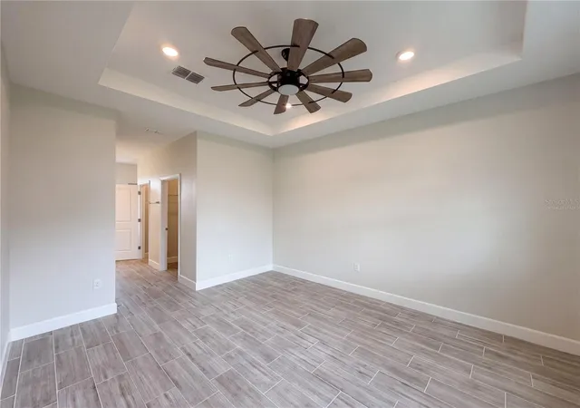 Photo 3 of Single family home for sale at 446 Cinnamon Dr, Kissimmee, FL 34759 | MLS# O6410740 | Listing updated on 2026-10-20