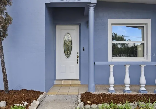 Photo 2 of Single family home for sale at 15005 Monet Dr, Tampa, FL 33613 | MLS# TB8512114 | Listing updated on 2026-09-12