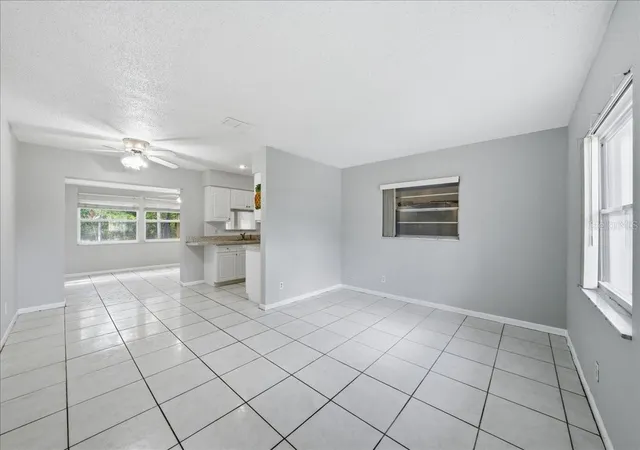 Photo 3 of Single family home for sale at 15005 Monet Dr, Tampa, FL 33613 | MLS# TB8512114 | Listing updated on 2026-09-12
