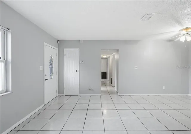 Photo 3 of Single family home for sale at 15005 Monet Dr, Tampa, FL 33613 | MLS# TB8512114 | Listing updated on 2026-09-12