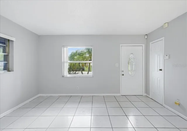 Photo 4 of Single family home for sale at 15005 Monet Dr, Tampa, FL 33613 | MLS# TB8512114 | Listing updated on 2026-09-12