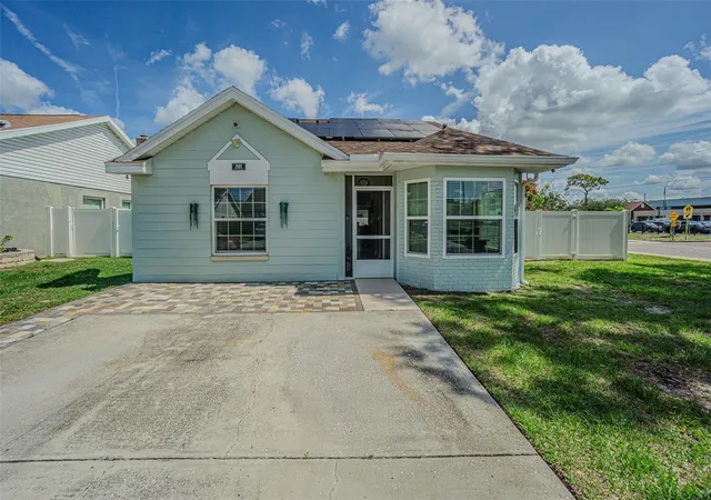 Photo 1 of Single family home for sale at 7601 Limebury Ct, Tampa, FL 33625 | MLS# TB8512117 | Listing updated on 2026-06-06