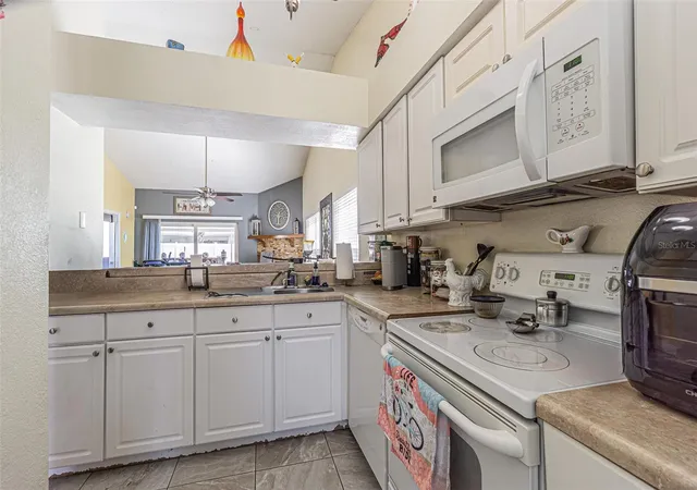 Photo 3 of Single family home for sale at 7601 Limebury Ct, Tampa, FL 33625 | MLS# TB8512117 | Listing updated on 2026-06-06