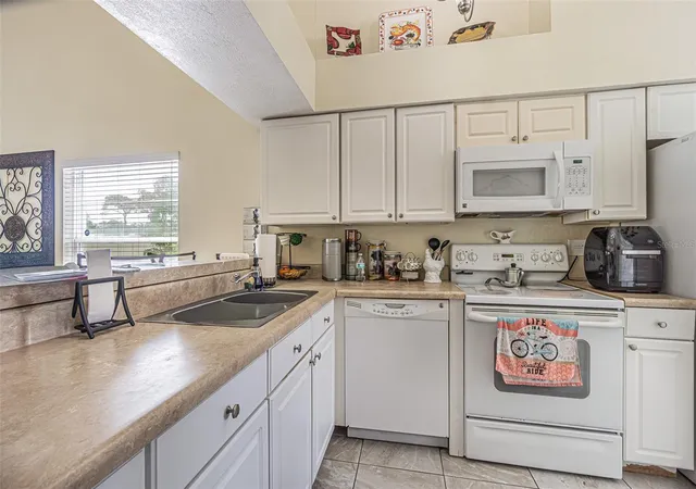 Photo 3 of Single family home for sale at 7601 Limebury Ct, Tampa, FL 33625 | MLS# TB8512117 | Listing updated on 2026-06-06
