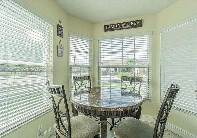 Photo 4 of Single family home for sale at 7601 Limebury Ct, Tampa, FL 33625 | MLS# TB8512117 | Listing updated on 2026-06-06