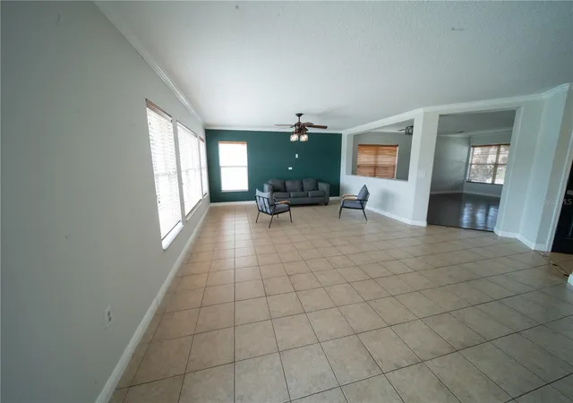 Photo 3 of Single family home for sale at 4621 Yellow Bay Dr, Kissimmee, FL 34758 | MLS# S5150584 | Listing updated on 2026-06-18