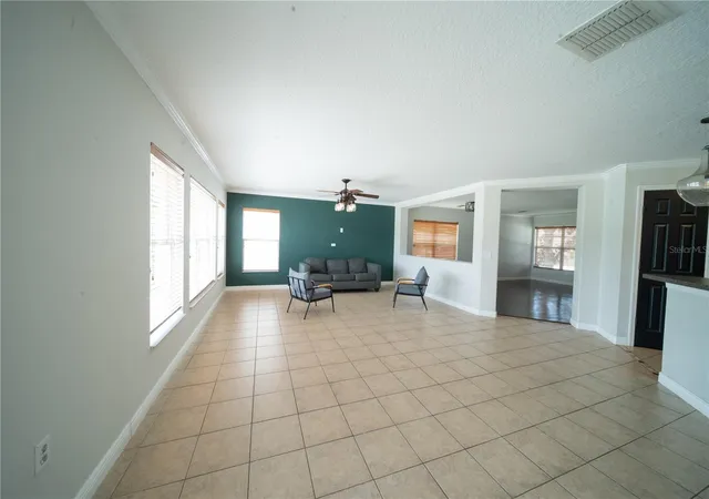 Photo 3 of Single family home for sale at 4621 Yellow Bay Dr, Kissimmee, FL 34758 | MLS# S5150584 | Listing updated on 2026-06-18