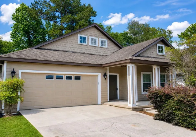 Photo 1 of Single family home for sale at 9964 Nw 22nd Road, Gainesville, FL 32606 | MLS# O6410745 | Listing updated on 2026-09-19
