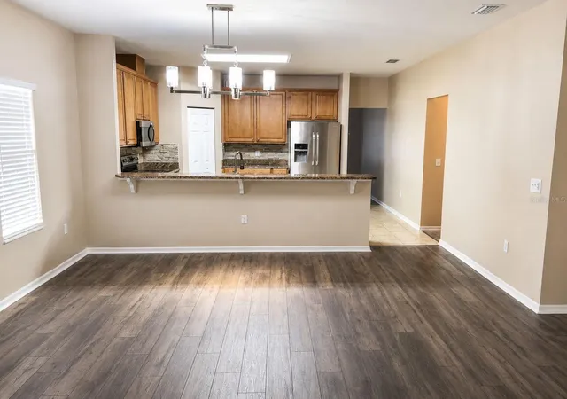 Photo 3 of Single family home for sale at 9964 Nw 22nd Road, Gainesville, FL 32606 | MLS# O6410745 | Listing updated on 2026-09-19