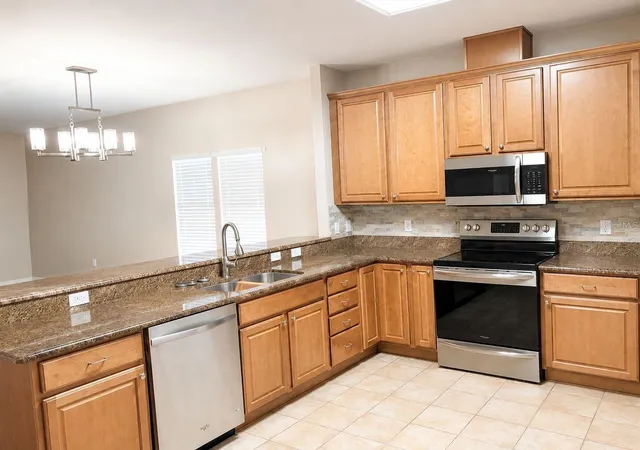 Photo 3 of Single family home for sale at 9964 NW 22nd Road, Gainesville, FL 32606 | MLS# O6410745 | Listing updated on 2026-09-19