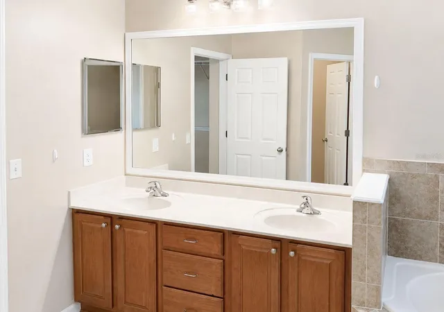Photo 4 of Single family home for sale at 9964 NW 22nd Road, Gainesville, FL 32606 | MLS# O6410745 | Listing updated on 2026-09-19