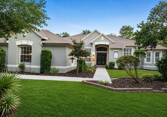 1st image of 301 Seminole Woods Blvd, Geneva, FL 32732 | MLS# O6410746