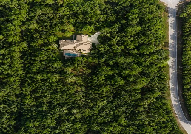 15th image of 301 Seminole Woods Blvd, Geneva, FL 32732 | MLS# O6410746