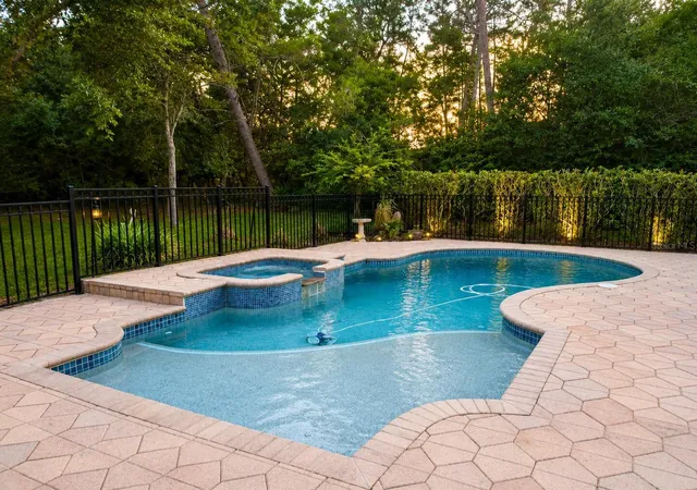 Photo 3 of Single family home for sale at 301 Seminole Woods Blvd, Geneva, FL 32732 | MLS# O6410746 | Listing updated on 2026-05-26