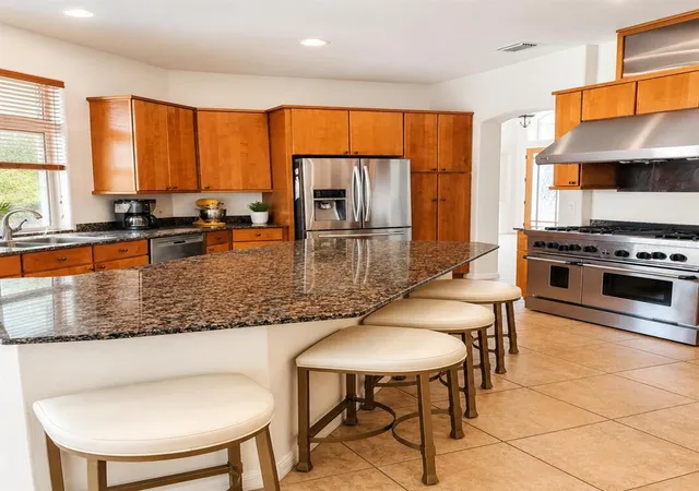 Photo 3 of Single family home for sale at 301 Seminole Woods Blvd, Geneva, FL 32732 | MLS# O6410746 | Listing updated on 2026-05-26