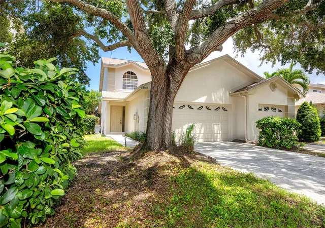 1st image of 2566 W Brook Ln, Clearwater, FL 33761 | MLS# TB8512123