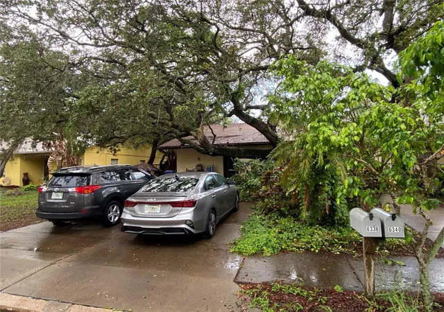 1st image of 6338 51st Ave N #0, Saint Petersburg, FL 33709 | MLS# O6410750