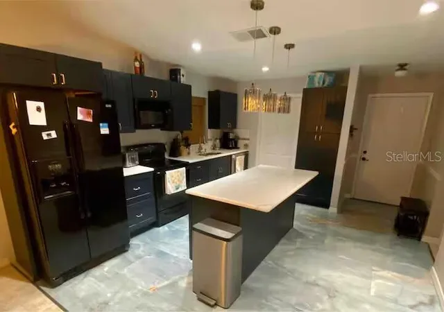 2nd image of 6338 51st Ave N #0, Saint Petersburg, FL 33709 | MLS# O6410750