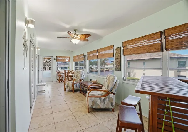 Photo 4 of Condo for sale at 5108 Amulet Dr #205, New Port Richey, FL 34652 | MLS# TB8512126 | Listing updated on 2026-10-21