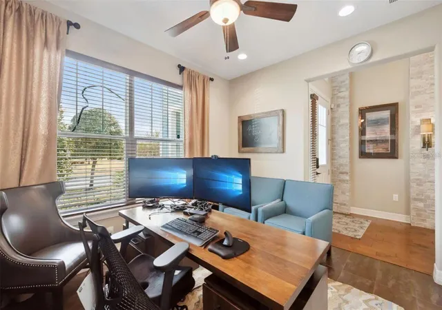 Homes for sale in Kissimmee, FL | 2683 Amati Dr, Kissimmee, FL 34741 | MLS# O6410751