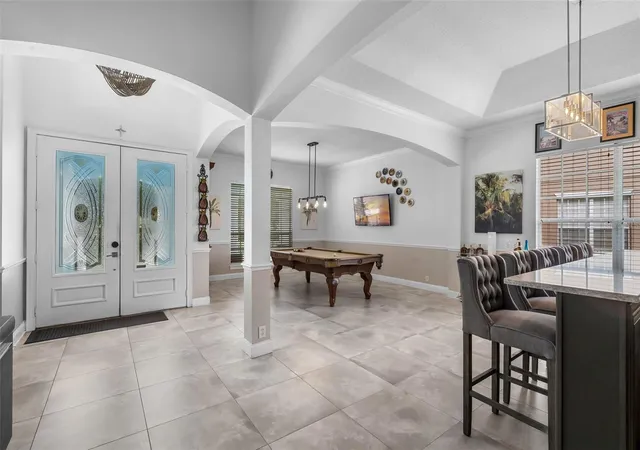 Photo 2 of Single family home for sale at 11524 Claymont Cir, Windermere, FL 34786 | MLS# O6410754 | Listing updated on 2026-05-27