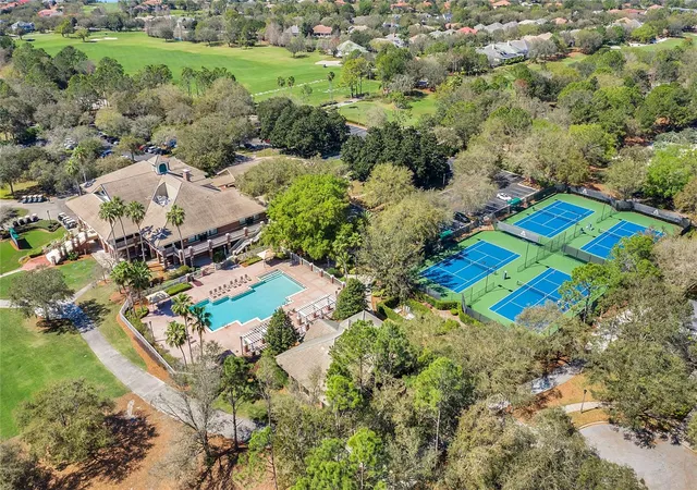 Photo 48 of Single family home for sale at 11524 Claymont Cir, Windermere, FL 34786 | MLS# O6410754 | Listing updated on 2026-05-27