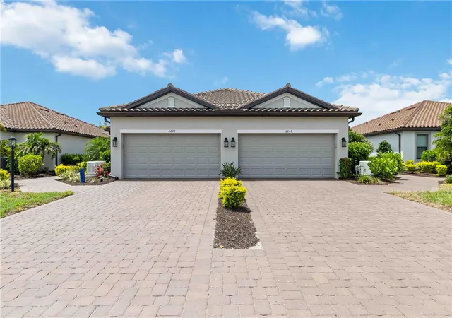 60th image of 6242 Grandview Hill Ct, Bradenton, FL 34203 | MLS# A4694798