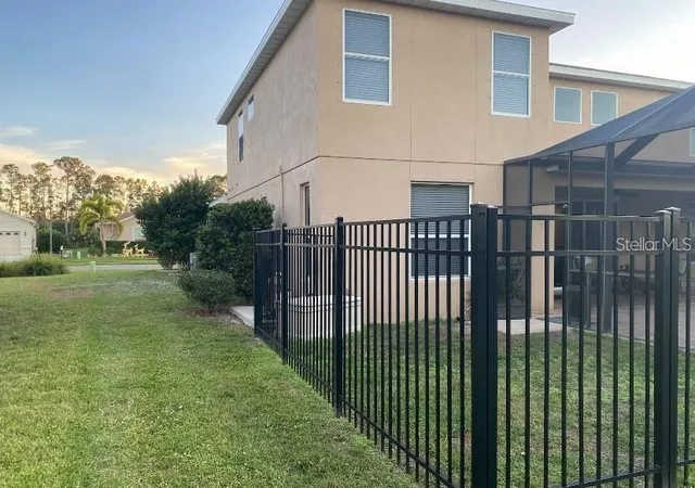 Photo 3 of Single family home for sale at 1762 Bottlebrush Way, North Port, FL 34289 | MLS# C7526558 | Listing updated on 2026-08-28