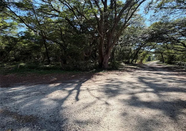 Photo 1 of Land for sale at 0 Sw 146th Place #328, Dunnellon, FL 34432 | MLS# TB8512134 | Listing updated on 2026-08-27