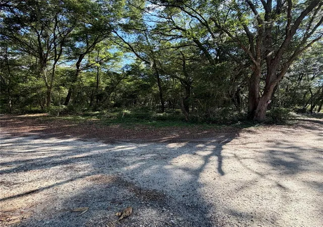 Photo 3 of Land for sale at 0 Sw 146th Place #328, Dunnellon, FL 34432 | MLS# TB8512134 | Listing updated on 2026-08-27